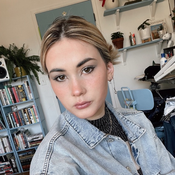 Meet your Posher, Sofia - Picture 11 of 13